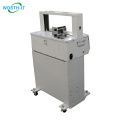 Banding Machine Automated Banding System Industrial Book Small Paper Banding Machine